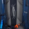 Раница за трекинг REGATTA Highton V2 65 l navy/dkdenim 7
