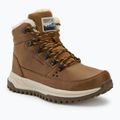 Дамски обувки REGATTA Sherbourne saddle