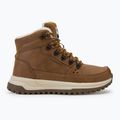 Дамски обувки REGATTA Sherbourne saddle 2