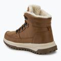 Дамски обувки REGATTA Sherbourne saddle 3