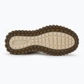 Дамски обувки REGATTA Sherbourne saddle 4