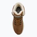 Дамски обувки REGATTA Sherbourne saddle 5