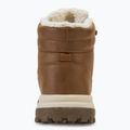 Дамски обувки REGATTA Sherbourne saddle 6