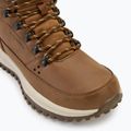 Дамски обувки REGATTA Sherbourne saddle 7