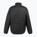 Мъжко яке 3 в 1 REGATTA Wentwood IX ash/black 11