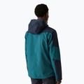 Мъжко яке 3 в 1 REGATTA Wentwood IX maroccan blue/navy 3