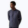 Мъжко яке 3 в 1 REGATTA Wentwood IX maroccan blue/navy 5