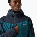 Мъжко яке 3 в 1 REGATTA Wentwood IX maroccan blue/navy 7
