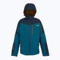 Мъжко яке 3 в 1 REGATTA Wentwood IX maroccan blue/navy 9