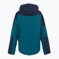 Мъжко яке 3 в 1 REGATTA Wentwood IX maroccan blue/navy 10