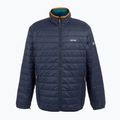 Мъжко яке 3 в 1 REGATTA Wentwood IX maroccan blue/navy 11
