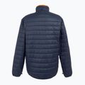 Мъжко яке 3 в 1 REGATTA Wentwood IX maroccan blue/navy 12