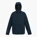 Мъжко яке 3 в 1 REGATTA Coriver navy/navy inner 8