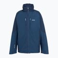 Мъжко зимно яке REGATTA Winter Calderdale II moonlight denim/navy 6