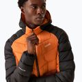 Мъжко пухено яке REGATTA Hooded Dalent fox/red ochre 5