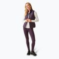 Дамски елек  REGATTA Marizion B/W deep plum 2