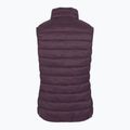 Дамски елек  REGATTA Marizion B/W deep plum 6
