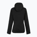 Дамски суитшърт за трекинг REGATTA Hooded Newhill black 6