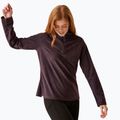 Дамски суитшърт REGATTA Pimlo deep plum