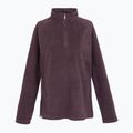 Дамски суитшърт REGATTA Pimlo deep plum 5