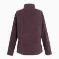 Дамски суитшърт REGATTA Pimlo deep plum 6