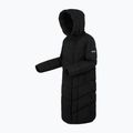 Дамско ватирано яке REGATTA Nurie black 11