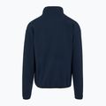 Мъжки поларен суитшърт REGATTA Frankie Full Zip navy 6