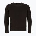Детска термоактивна блуза REGATTA Thermal Baselayer black
