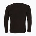 Детска термоактивна блуза с дълъг ръкав REGATTA Thermal Baselayer black 2