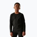Детска термоактивна блуза REGATTA Thermal Baselayer black 3