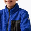 Детски суитшърт REGATTA Junior Frankie Full Zip olympian blu 4