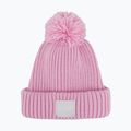 Детска зимна шапка REGATTA Connora pink mist