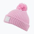 Детска зимна шапка REGATTA Connora pink mist 2