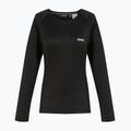 Комплект дамско термоактивно бельо Regatta Thermal Baselayer black 7