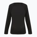 Комплект дамско термоактивно бельо Regatta Thermal Baselayer black 8