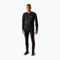 Комплект мъжко термоактивно бельо Regatta Thermal Baselayer black