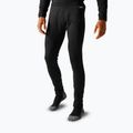 Комплект мъжко термоактивно бельо Regatta Thermal Baselayer black 4