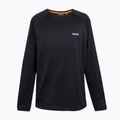 Комплект мъжко термоактивно бельо Regatta Thermal Baselayer black 6