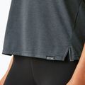 Дамска тениска REGATTA Limonite VIII seal grey 4