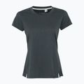 Дамска тениска REGATTA Limonite VIII seal grey 5