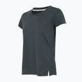 Дамска тениска REGATTA Limonite VIII seal grey 7