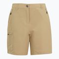 Дамски шорти за трекинг REGATTA Chaska III moccasin 6