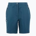 Дамски шорти за трекинг REGATTA Chaska III dark denim 5