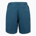 Дамски шорти за трекинг REGATTA Chaska III dark denim 6