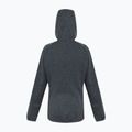 Дамска поларена качулка REGATTA Newhill II seal grey/pop 8