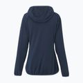 Дамско яке за трекинг REGATTA Huntdale navy 6