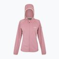 Дамски потник за трекинг REGATTA Huntdale lilas 5