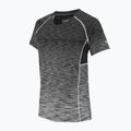Дамска тениска REGATTA Laxley II black ombre 7