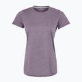 Дамска тениска Regatta Fingal Edition purple sage 5