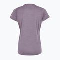 Дамска тениска Regatta Fingal Edition purple sage 6